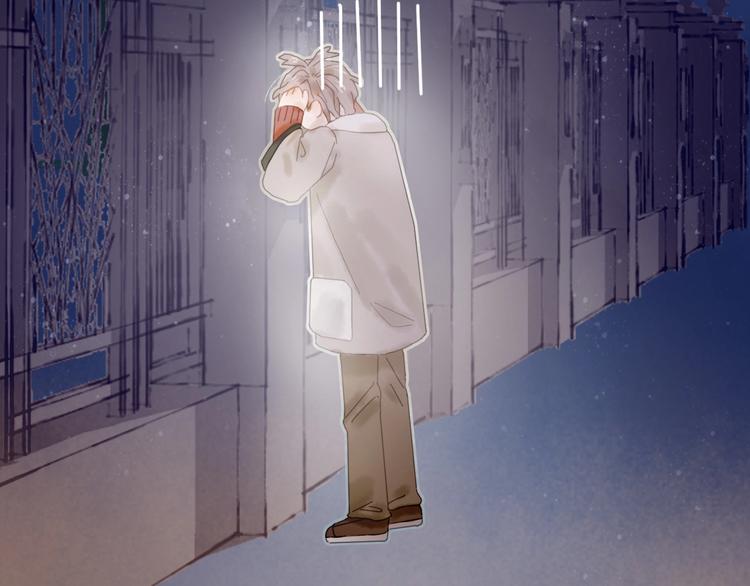 第10话 可以相信他吗？(1/2)-第12话