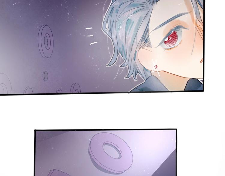 第10话 可以相信他吗？(1/2)-第12话