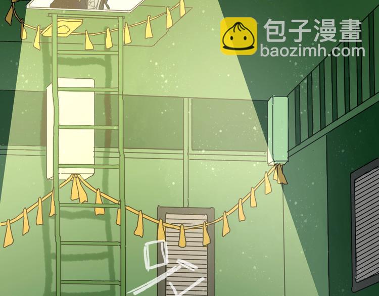 第12话 营救行动(1/2)-第14话