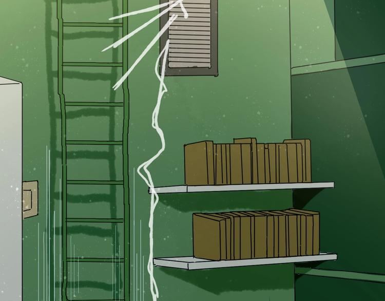 第12话 营救行动(1/2)-第14话