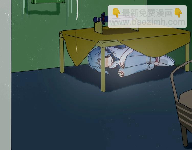 第12话 营救行动(1/2)-第14话