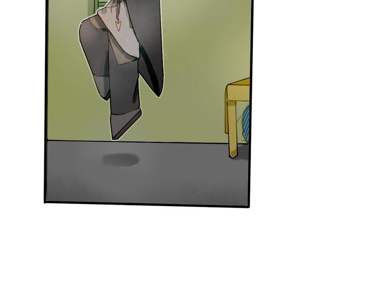 第12话 营救行动(1/2)-第14话