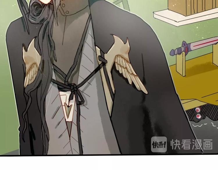 第12话 营救行动(1/2)-第14话