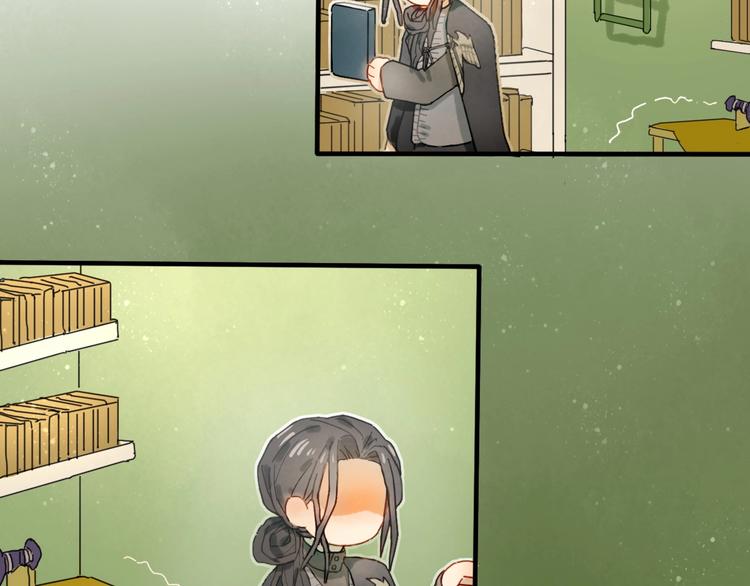 第12话 营救行动(1/2)-第14话