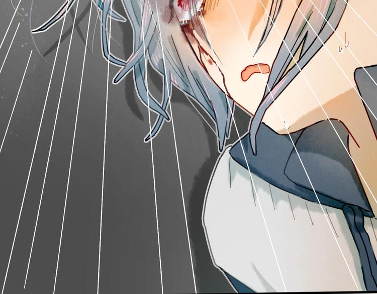 第12话 营救行动(1/2)-第14话