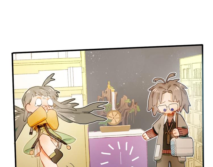 第12话 营救行动(1/2)-第14话