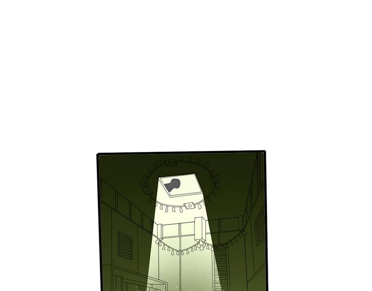 第12话 营救行动(1/2)-第14话