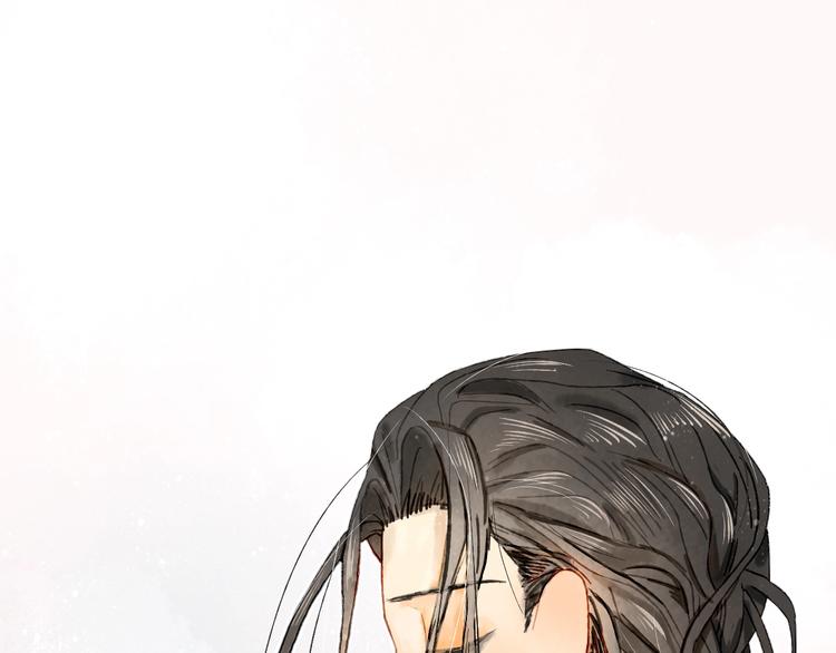 第14话 战略性自首(1/2)-第16话