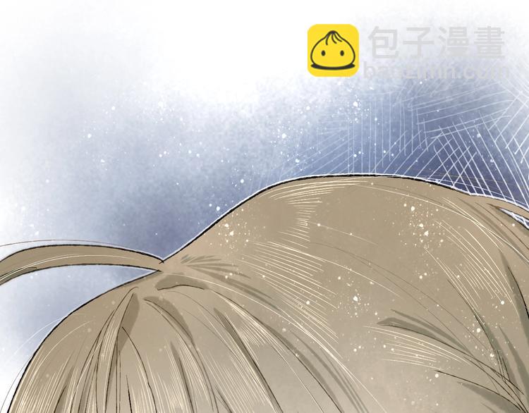 第16话 盼你醒来(1/3)-第18话