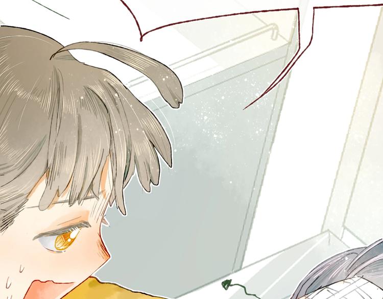 第16话 盼你醒来(1/3)-第18话