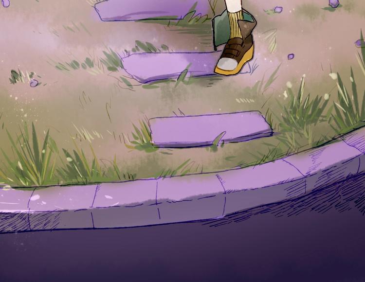 第16话 盼你醒来(1/3)-第18话