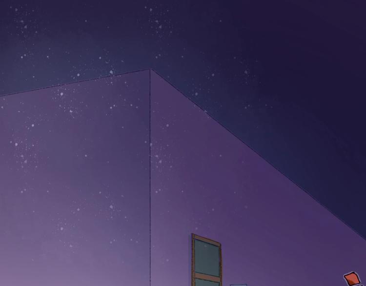 第16话 盼你醒来(1/3)-第18话