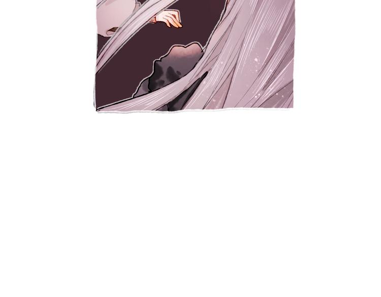 第20话 捕获成功？(1/3)-第22话