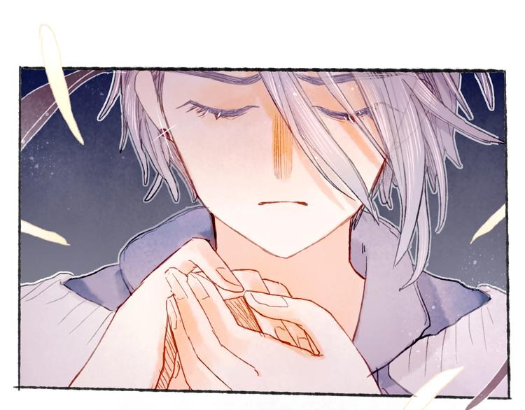 第20话 捕获成功？(1/3)-第22话