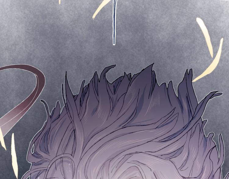 第20话 捕获成功？(1/3)-第22话