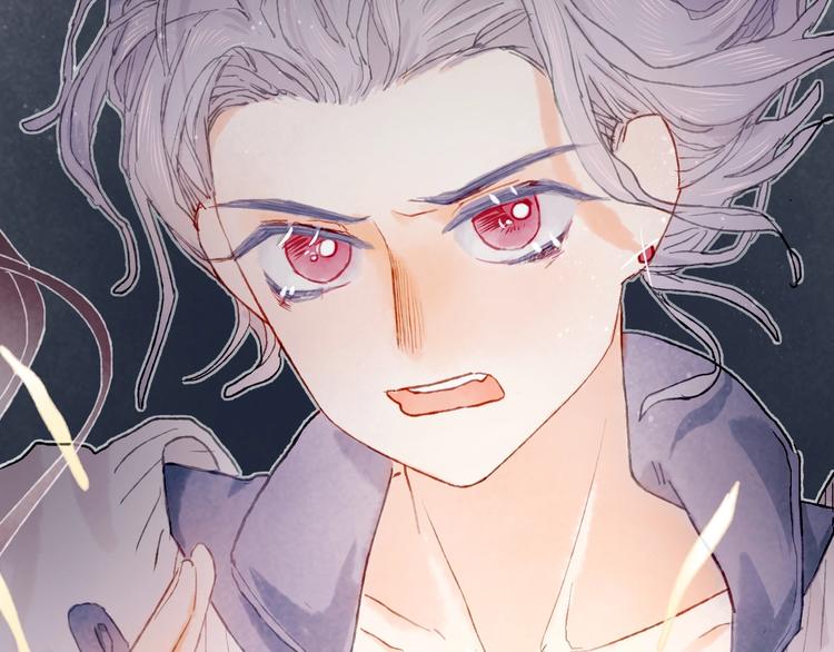 第20话 捕获成功？(1/3)-第22话