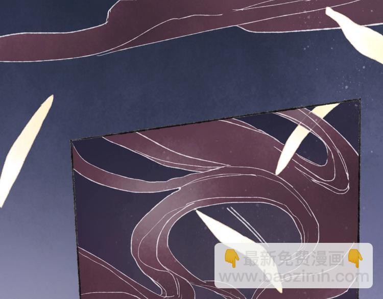 第20话 捕获成功？(1/3)-第22话