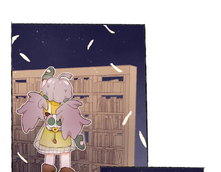 第20话 捕获成功？(1/3)-第22话