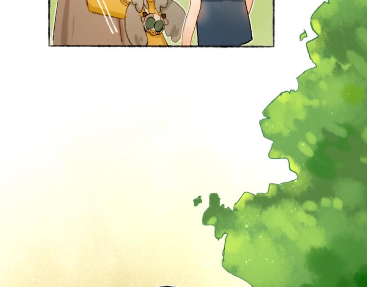 第22话 幺蛾子再袭(1/3)-第24话