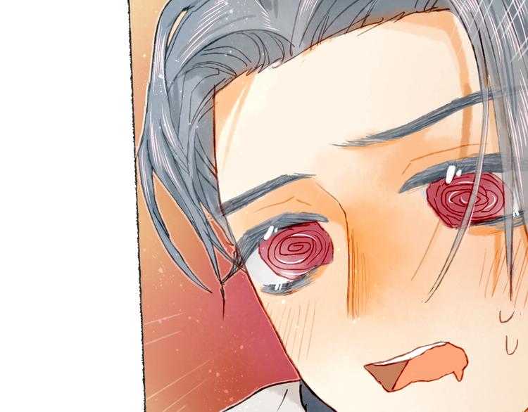 第22话 幺蛾子再袭(1/3)-第24话