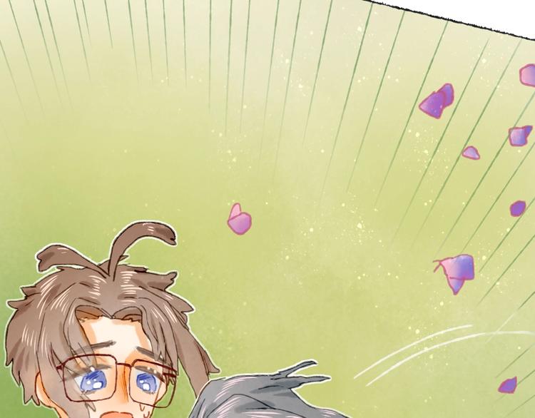 第22话 幺蛾子再袭(1/3)-第24话