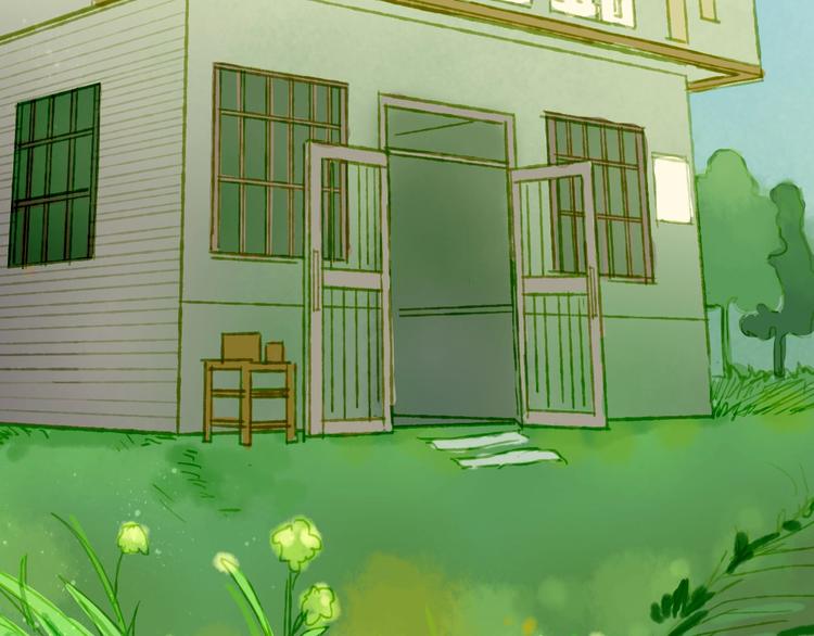 第22话 幺蛾子再袭(1/3)-第24话