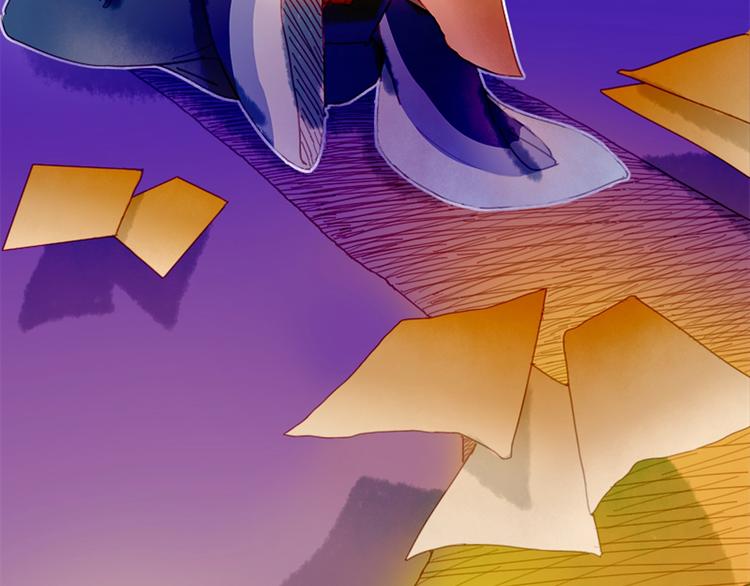 第3话 大阿福要大长腿(1/4)-第4话