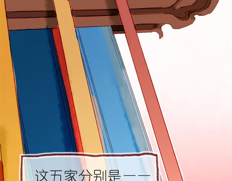 第3话 大阿福要大长腿(1/4)-第4话