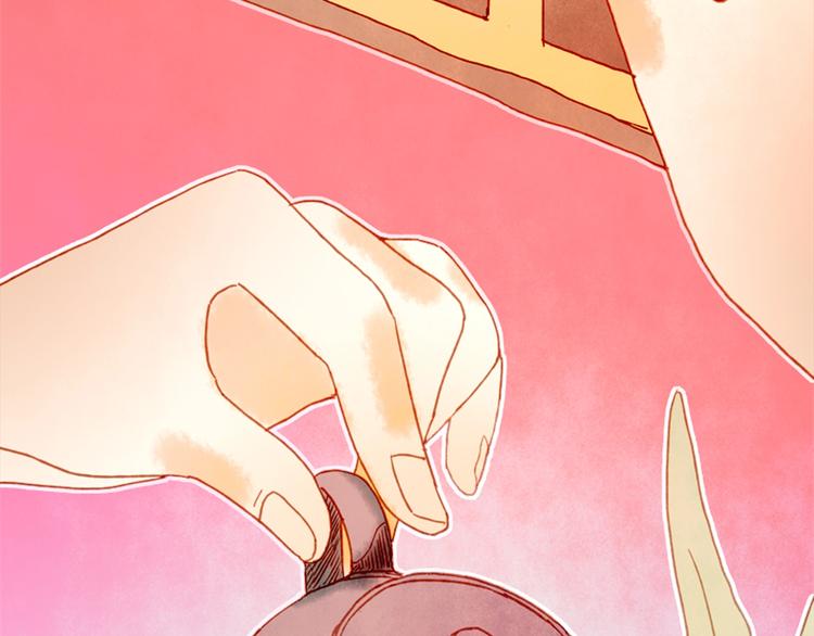 第3话 大阿福要大长腿(1/4)-第4话