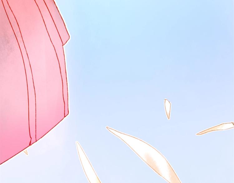 第3话 大阿福要大长腿(1/4)-第4话