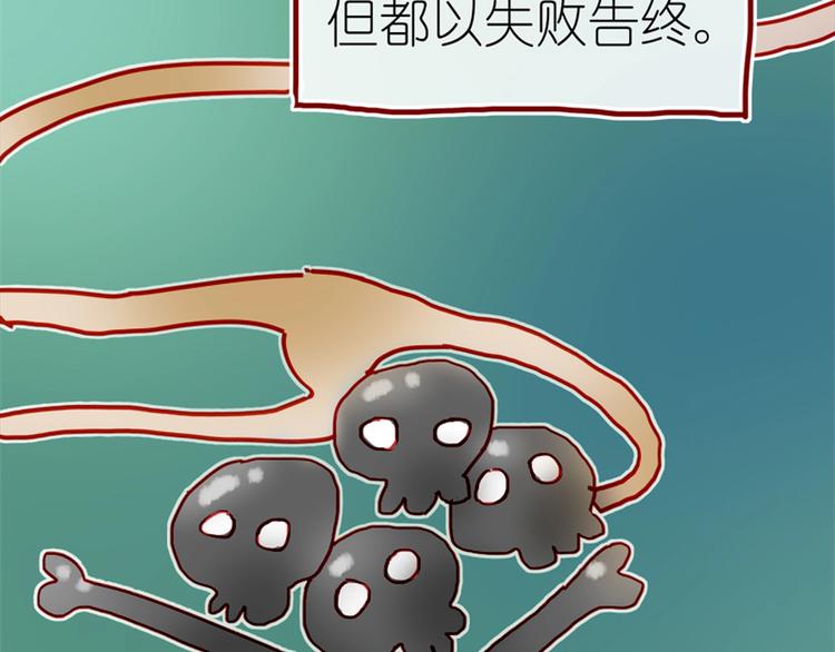 第3话 大阿福要大长腿(1/4)-第4话