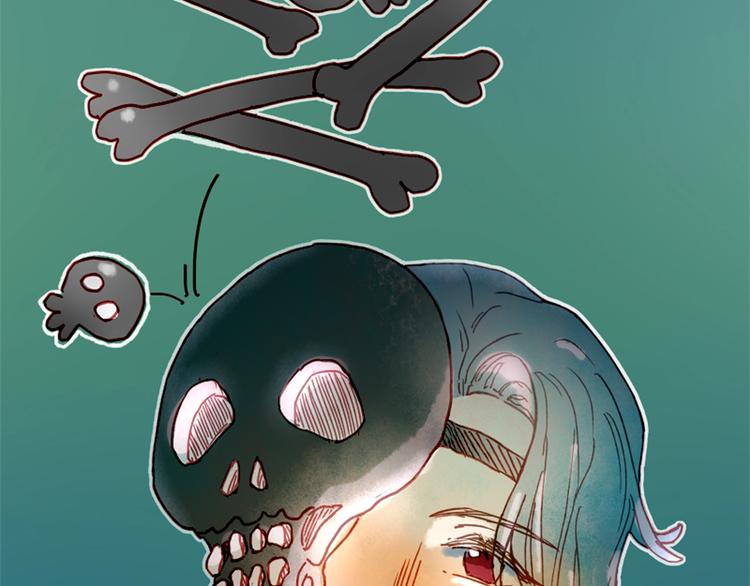 第3话 大阿福要大长腿(1/4)-第4话