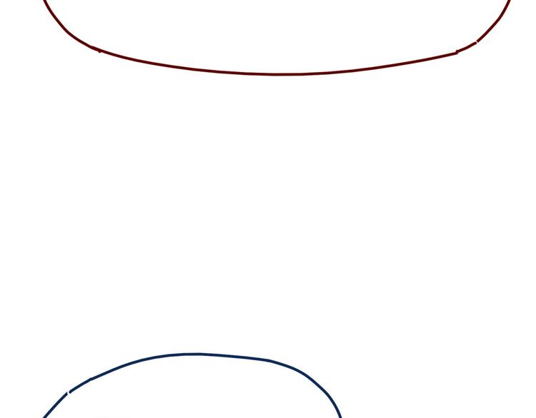 第5话 你对我有点坏(1/3)-第6话