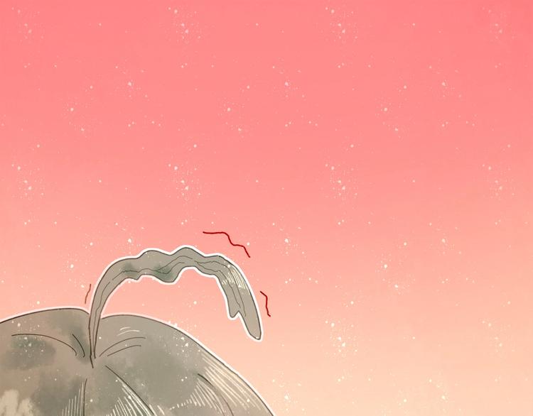 第5话 你对我有点坏(1/3)-第6话