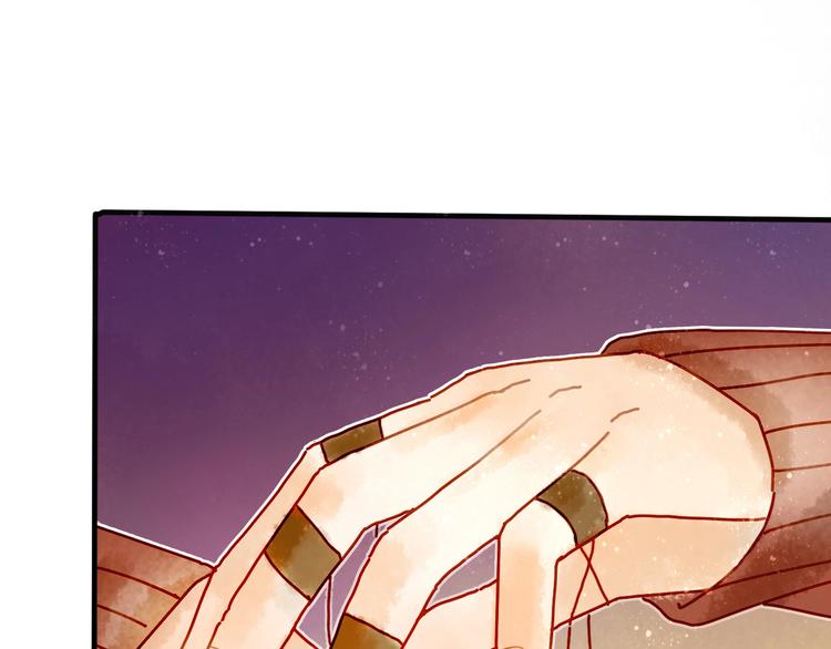 第7话 图书馆内遇怪象(1/2)-第8话