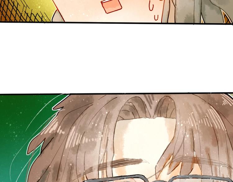 第7话 图书馆内遇怪象(1/2)-第8话