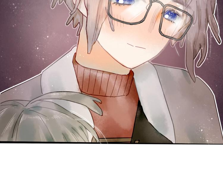 第9话 姐妹为你撑腰(1/3)-第10话