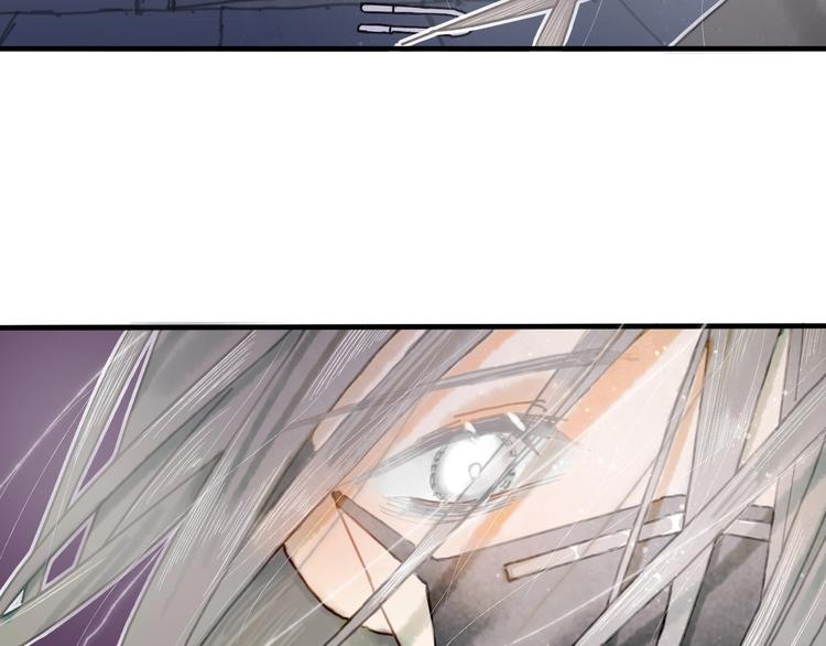 第9话 姐妹为你撑腰(1/3)-第10话