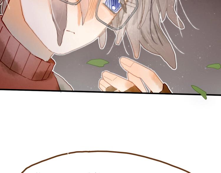 第9话 姐妹为你撑腰(1/3)-第10话