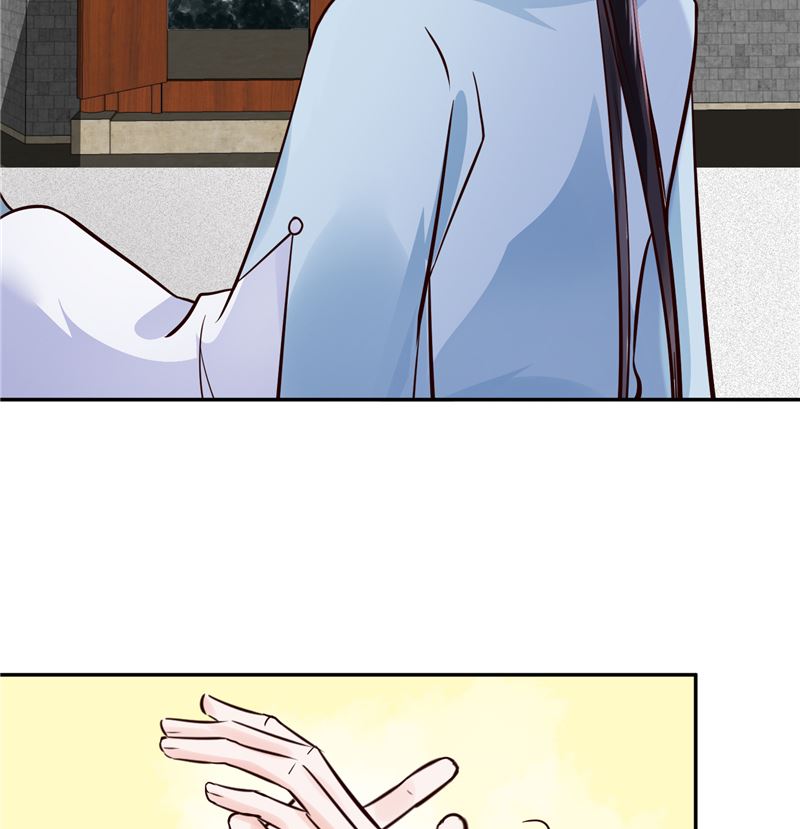 第103话 想带你回仙风谷-第102话