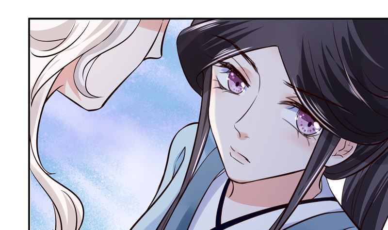 第103话 想带你回仙风谷-第102话