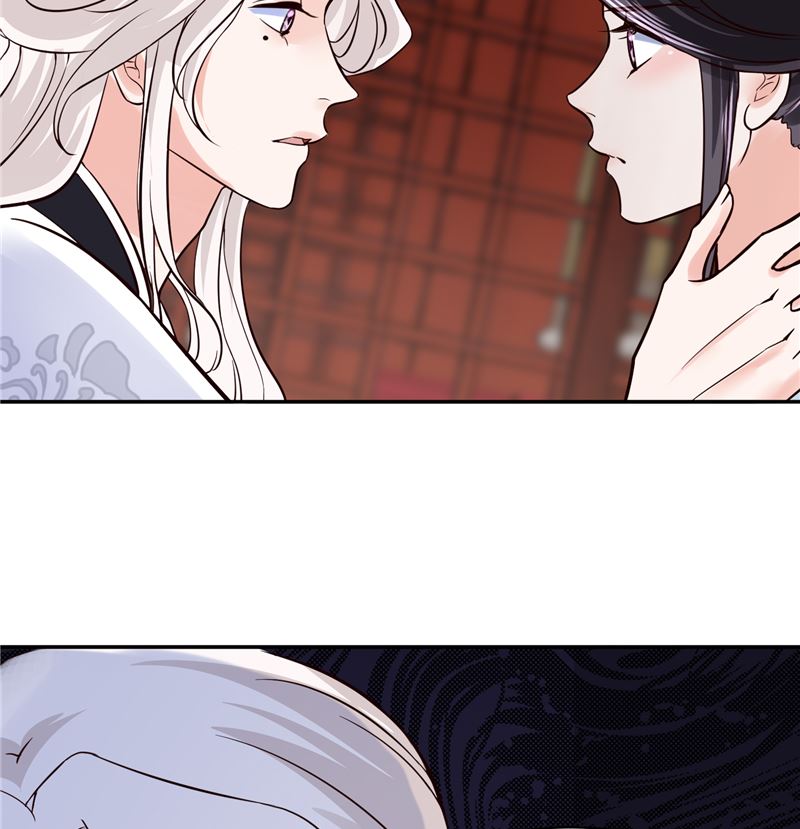 第103话 想带你回仙风谷-第102话