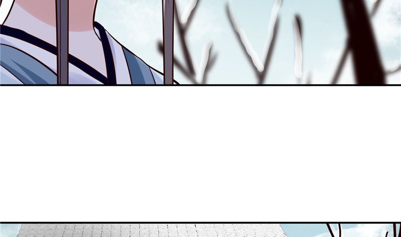 第103话 想带你回仙风谷-第102话