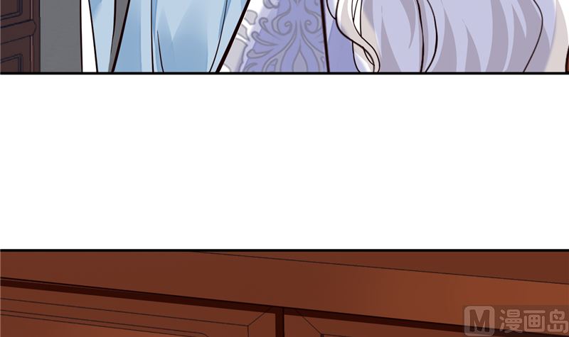 第105话 为你揭榜-第104话