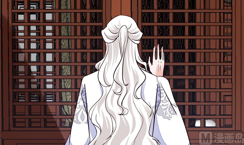 第105话 为你揭榜-第104话