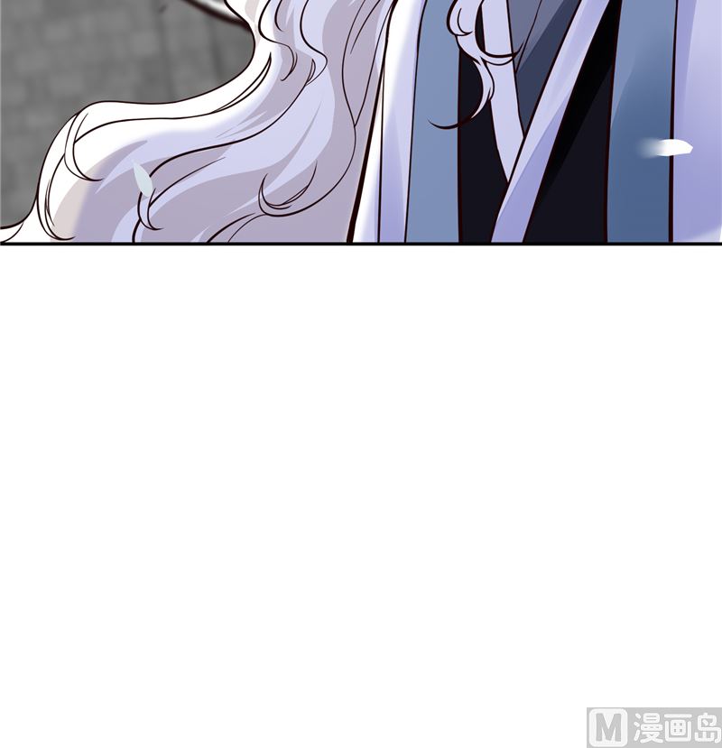 第105话 为你揭榜-第104话