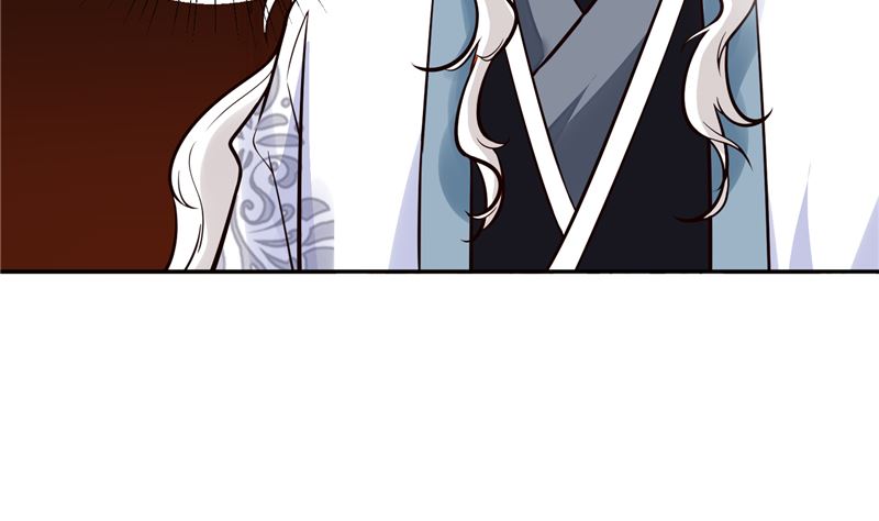 第107话 吃醋现场-第106话