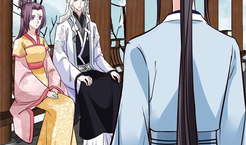 第109话 早做打算(1/2)-第108话