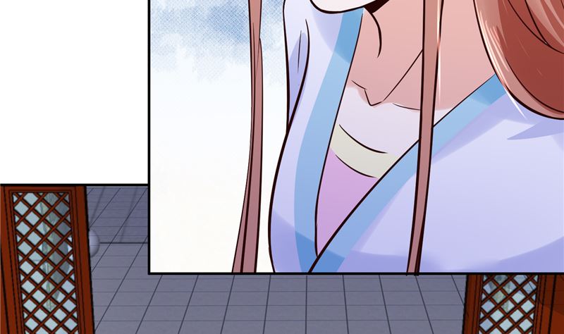 第111话 李青柔献计-第110话