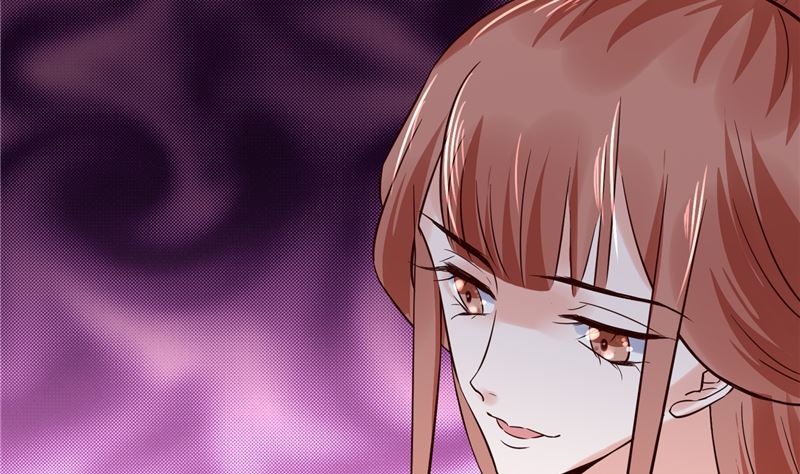 第111话 李青柔献计-第110话